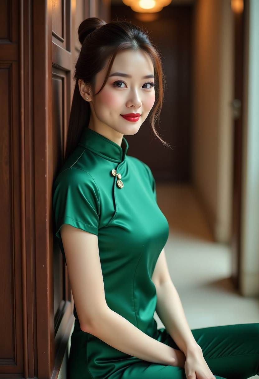 聊斋志异之小倩